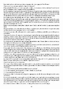 VENT DEBOUT DE B. DE MASSIMI PAR PIERRE JARRIGE_000076